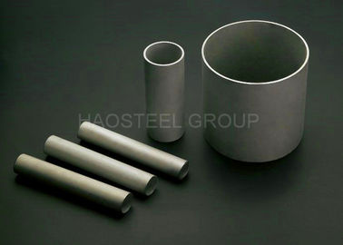 Άνευ ραφής πάχος 1mm ~ 80mm σωλήνων ASTM 309S 310S ανοξείδωτου ανθεκτικό στη θερμότητα
