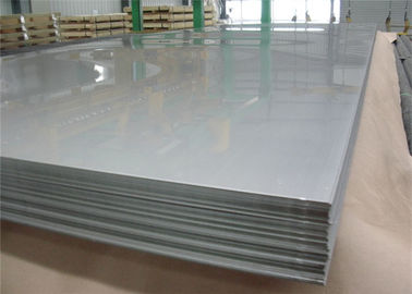 φύλλο ψυχρής έλασης ανοξείδωτου 410 420 430 ASTM A240/πρότυπα A240M-14