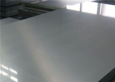 Σαφές φύλλο κραμάτων χαλκού και αργιλίου/πιάτο 1100 H14 πάχος 0,2 - 10mm για το σκεύος για την κουζίνα