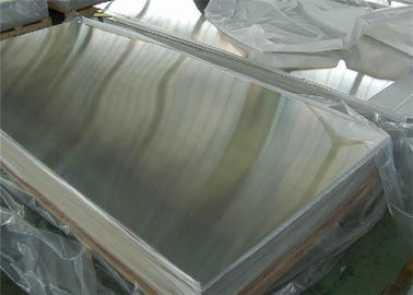 316 316L cold-rolled/καυτά - κυλημένη ανοξείδωτου φύλλων αντίσταση οξείδωσης πιάτων καλή
