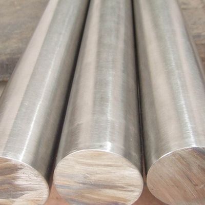 Ποιότητα  Austenitic Stainless Steel Pipe and Stainless Steel Round Tube with 10 Mm to 1520 Mm OD 304 304L 316 316L and Max Length 18m εργοστάσιο