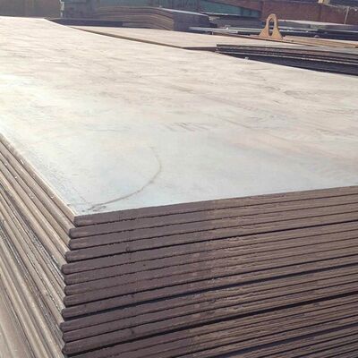 Ποιότητα  Customized Sizes 1000-1500mm Cold Rolled Finish Stainless Steel Sheet Always In Good Stock εργοστάσιο