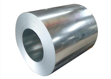 Ποιότητα  Custom Length Cold Rolled Carbon Steel Galvanized Steel Thickness 0.2mm ~ 60mm εργοστάσιο