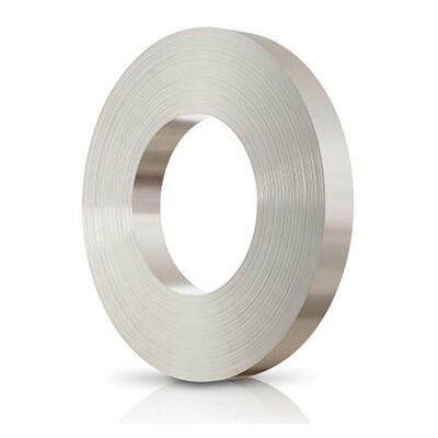 Ποιότητα  202 301 304 304L 316 316L 321 310S 201 Stainless Steel Coil Cold Rolled Hot Rolled Delivered From Wuxi Warehouse εργοστάσιο