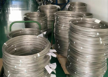 Ποιότητα  Hastelloy B3 N10675 2.4600 Alloy steel bar pipe plate wire coil Hastelloy C276 C  C2000 C22 C4 B B3 X alloy εργοστάσιο