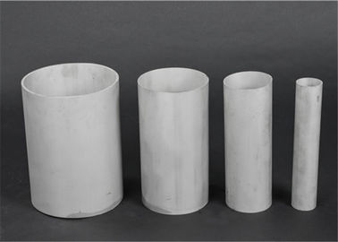 Ποιότητα  310s Stainless Steel Pipe εργοστάσιο