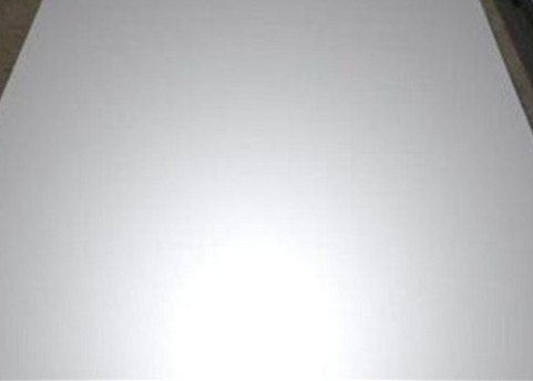 Το πιάτο ανοξείδωτου Astm A240 304 cold-rolled το πλάτος 2000mm