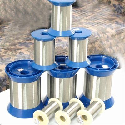 Ανοξείδωτο φύλλο με ανοχή 0,02mm με πιστοποιητικό ISO9001/SGS/BV