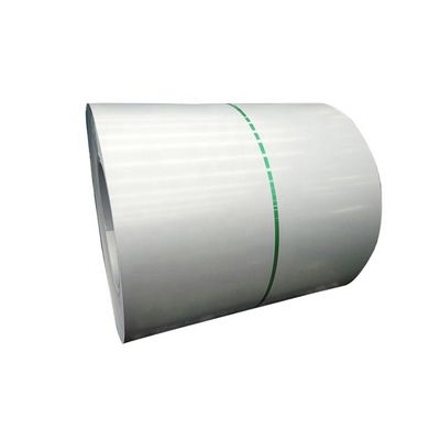 Χάλυβα από ανοξείδωτο χάλυβα, έλατα 304L/316L/430 χάλυβα από χάλυβα από ανοξείδωτο χάλυβα