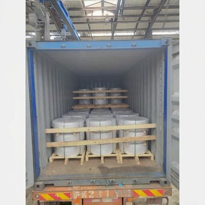 Προφίλ από ανοξείδωτο χάλυβα AISI304 304L 316 316L, σύρμα τριγωνικό, τραπεζοειδές