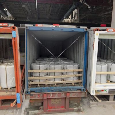 Προφίλ από ανοξείδωτο χάλυβα AISI304 304L 316 316L, σύρμα τριγωνικό, τραπεζοειδές