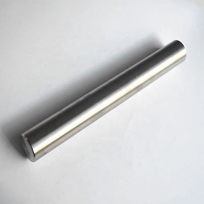 ASTM 304 316L Stainless Steel Round Bar for Construction