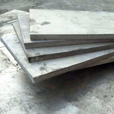 Πλάκα από ανοξείδωτο χάλυβα ASTM 304 316 321 κλάσης 300 σειράς