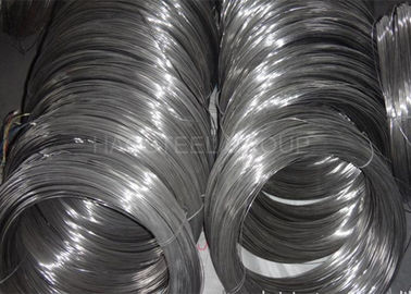 Βαθμός καλώδιο 0.05mm16mm ανοξείδωτου 310S για την αντίσταση οξείδωσης σχοινιών πλεξίματος