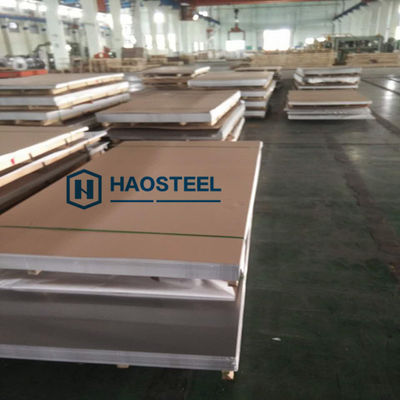 520-750 MPa Tensile Strength Stainless Steel Coil with Multiple Grades and PVC Protecting Film for Heavy Duty Use