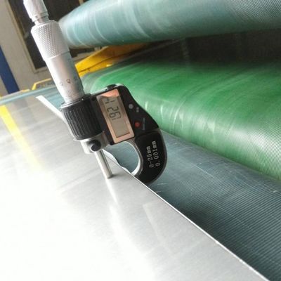 HRB 90 Δυσκαρδία Άξονα από ανοξείδωτο χάλυβα με περιεκτικότητα σε νικέλιο 8-12% και διάμετρο 1,0~530 mm για σκληρά περιβάλλοντα