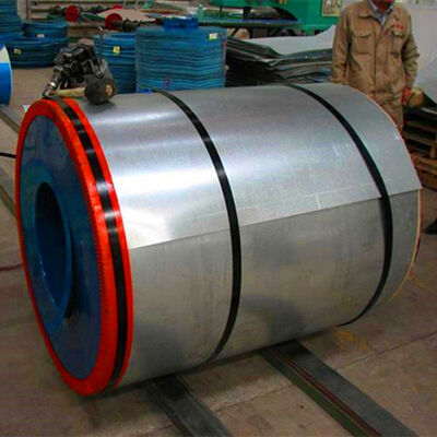 321 Τρίχωμα από ανοξείδωτο χάλυβα με ανοχή 0,1 mm και επιφάνεια No4 για μηχανική υψηλής ακρίβειας