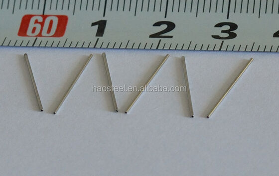 πλάτος 1250 Προφίλ από ανοξείδωτο χάλυβα με πλάτος φλάντζης 50-300 mm και διάμετρο 5-250 mm για δομικές εφαρμογές