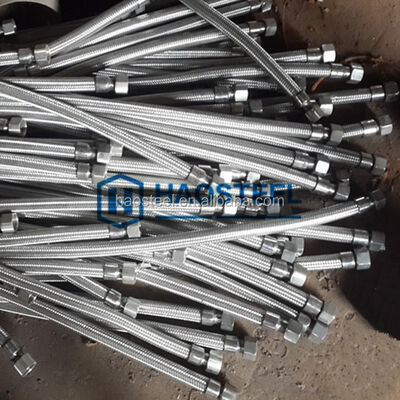 6m Length Stainless Steel Profiles Flat Bar for Precast Concrete Structural Reinforcement and Fabrication