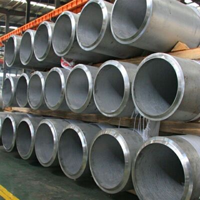 Stainless Steel Pipes Astm A312 Tp316l/tp304l Inox Stainless Steel Pipe Astm A312 Tp316/316l