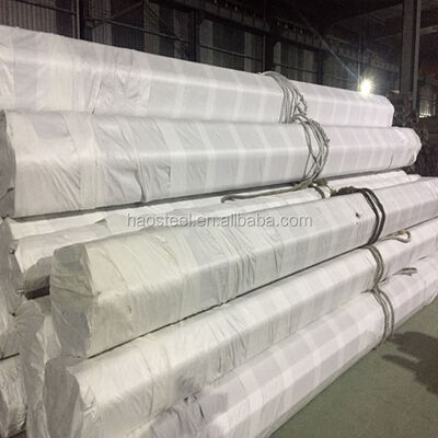 Stainless Steel Pipes Astm A312 Tp316l/tp304l Inox Stainless Steel Pipe Astm A312 Tp316/316l