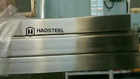 p235gh ισοδύναμος ατσάλινος σωλήνας