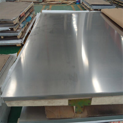 Υψηλή αντοχή στη τράβηξη 520-750 MPa Στυλοκύλινδρο από ανοξείδωτο χάλυβα ISO9001 Πιστοποιημένο με 10mm ή 2500mm Coil ID για βαριά βιομηχανική χρήση