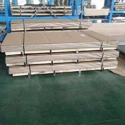 Αδιάβροχο σύρμα από ανοξείδωτο χάλυβα σε 2m/set για εφαρμογές λεπτού σύρματος στην κατασκευή και την αυτοκινητοβιομηχανία