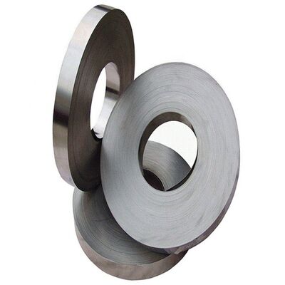 Length 1000 to 12000mm Stainless Steel Sheet Providing Tolerance Plus or Minus 0.02mm Suitable for Mechanical Components