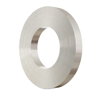 Στρογγυλή μπάρα από κράμα χάλυβα με βάση το νικέλιο Inconel 718 με αντοχή σε υψηλές θερμοκρασίες και διάβρωση και ανοχές ακριβείας