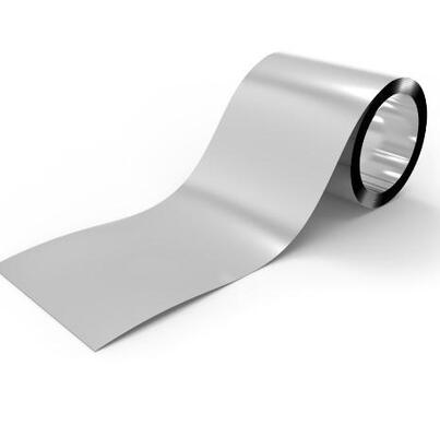 Νικέλιο κράμα χάλυβα μπάρα ψυχρής έλξης πρότυπο ASTM N4 νικέλιο 201 στρογγυλή μπάρα ανθεκτική στη διάβρωση