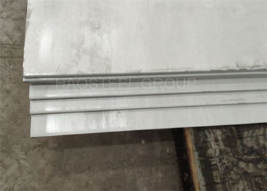 πιάτο 0.36mm ανοξείδωτου 304 304L άριστη αντίσταση διάβρωσης πάχους
