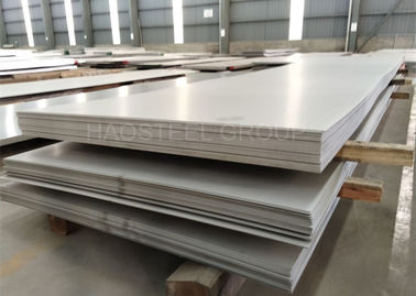 πιάτο 0.36mm ανοξείδωτου 304 304L άριστη αντίσταση διάβρωσης πάχους