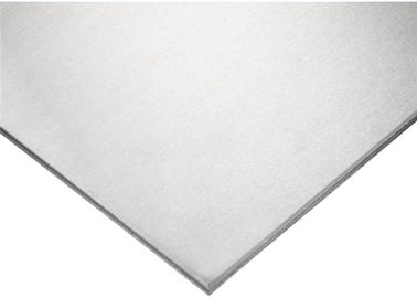 Cold-rolled σπείρα πιάτων ανοξείδωτου ASTM A240 με το πιστοποιητικό ISO9001