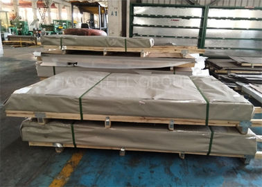Cold-rolled σπείρα πιάτων ανοξείδωτου ASTM A240 με το πιστοποιητικό ISO9001