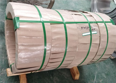 Προσαρμοσμένος 304 HL 8K Sb BA σπειρών 2B ανοξείδωτου γυάλισε τα πρότυπα ASTM A240