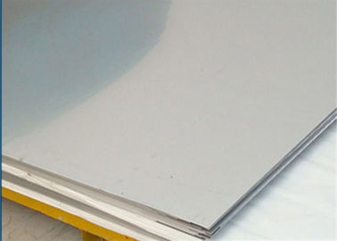 Κράμα 28 πιάτο βάσεων νικελίου 1,4563 N08028 Incoloy 330 N08830 υψηλής αντοχής