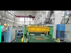 κρύο πιάτο ρόλων αντίστασης διάβρωσης μετάλλων φύλλων ανοξείδωτου 310 309s